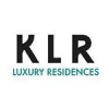 KLR Luxury Broker Playa del Carmen