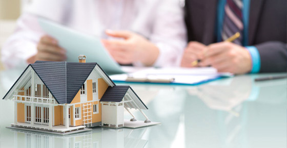 Lee más sobre el artículo Finanzas personales para inmobiliarios