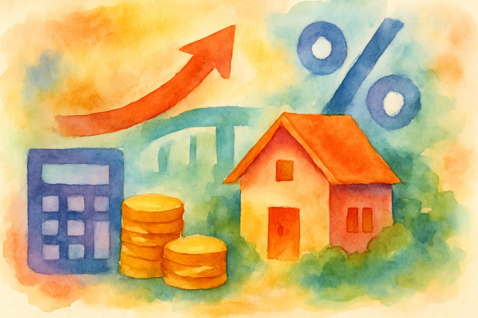 Lee más sobre el artículo Beneficios de Comprar Casa con Infonavit o Fovissste