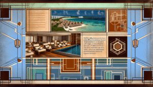Inversión en Propiedades de Lujo en la Riviera Maya