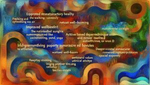 Beneficios de Vivir Cerca del Mar: Impacto en tu Salud y Bienestar