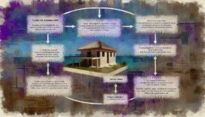 Guía Esencial para Canadienses que Desean Comprar una Casa en Tulum