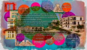 Guía para Adquirir un Condominio en Preventa en Tulum, México