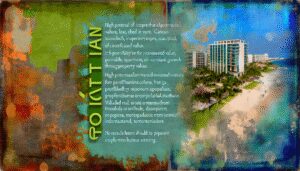 Inversión Inmobiliaria en Cancún: Oportunidades Únicas