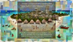 La Importancia de un Agente de Compradores en Tulum para Tu Inversión Inmobiliaria