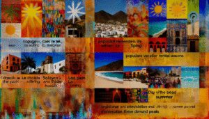 Maximiza tus Ingresos: Temporadas de Demanda en Alquileres Vacacionales en México