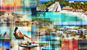 Tulum: Un Paraíso de Oportunidades para Diversos Estilos de Vida