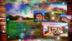 Vende tu Casa en Tulum Country Club: Un Estilo de Vida Exclusivo