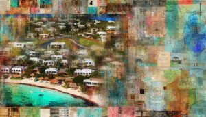 Zonas Destacadas para Vivir en Cancun: Un Estilo de Vida Único