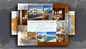 Alquileres Vacacionales de Lujo: Tu Escape Perfecto