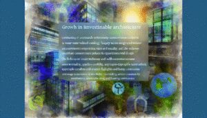 Arquitectura Sustentable en México: Una Inversión en el Futuro