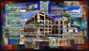 Beneficios de Comprar un Condominio en Tulum con Pago en Efectivo