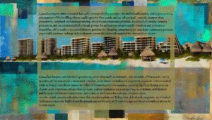 Beneficios del Pago en Efectivo para Comprar un Condominio en Tulum