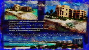 Cómo Obtener un Condominio en Tulum: Guía para Compras al Contado