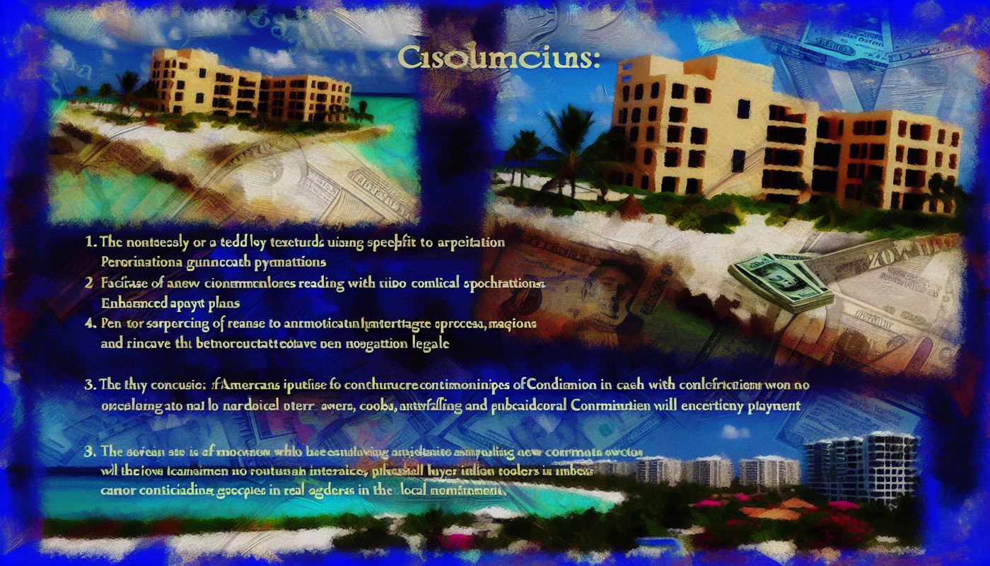 Lee más sobre el artículo Cómo Obtener un Condominio en Tulum: Guía para Compras al Contado