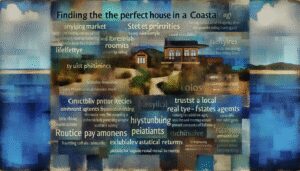 Consejos para Adquirir la Casa Perfecta en Tulum