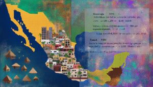 Costo de Vida en México: Una Guía Esencial para Tomar Decisiones Inteligentes