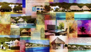 El Hogar de Tus Sueños: Propiedades para Retiro en Tulum, México
