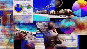 Guía Completa para Comprar Propiedades en Cancún