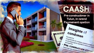 Ventajas de Comprar un Condominio en Tulum con Pago en Efectivo