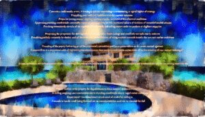 Cómo Vender un Condominio en Tulum: Estrategias Efectivas para el Éxito