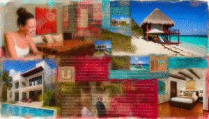 Encuentra Tu Hogar Ideal en Tulum: Proceso Personalizado con Expertos