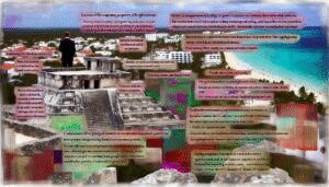 Errores Comunes al Comprar Propiedades en Tulum: Guía para Extranjeros