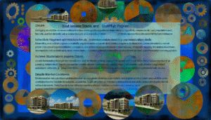 Estrategias Exitosas para Incrementar Ventas en la Preventa de Proyectos Inmobiliarios en Tulum