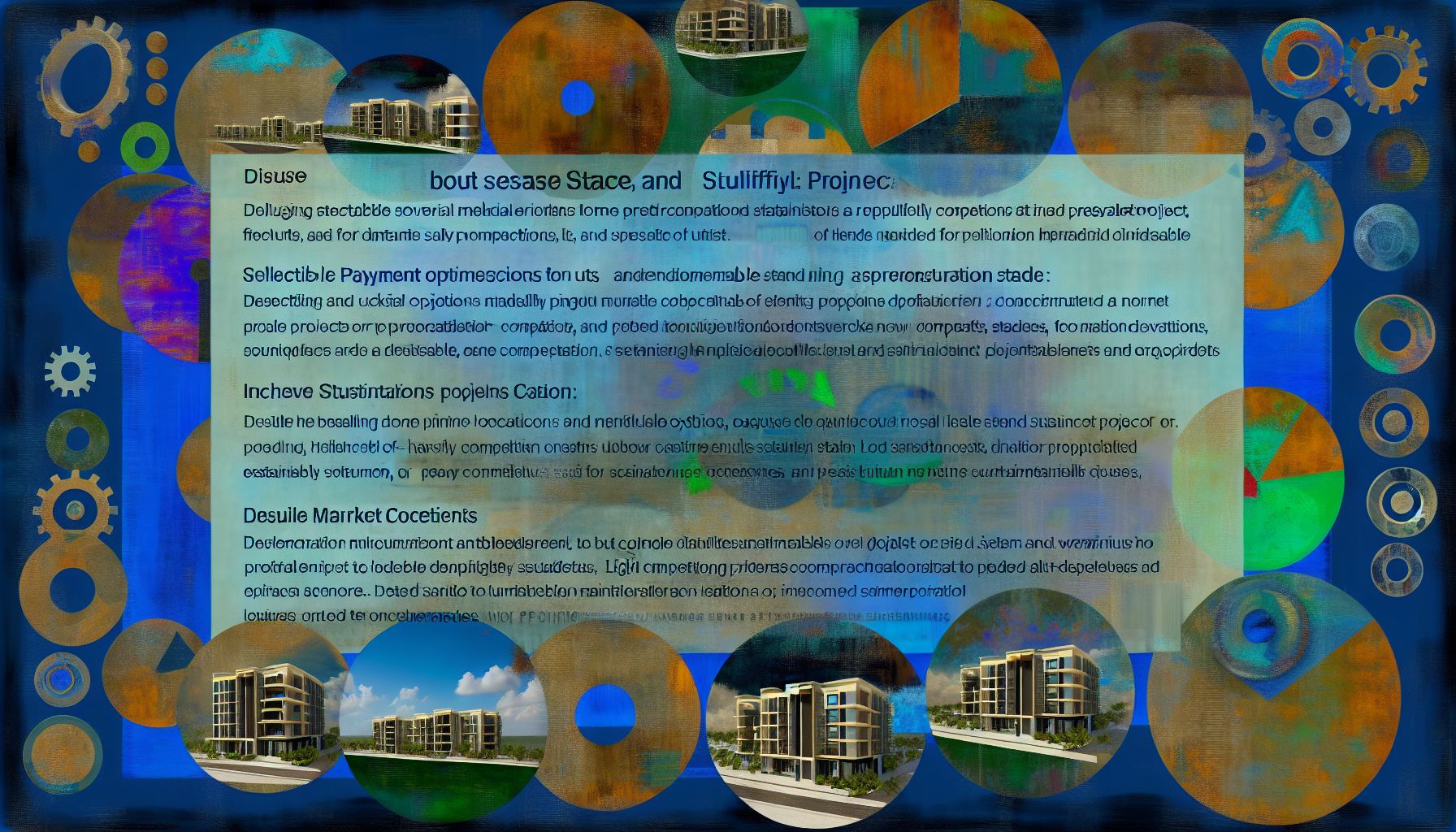 Lee más sobre el artículo Estrategias Exitosas para Incrementar Ventas en la Preventa de Proyectos Inmobiliarios en Tulum