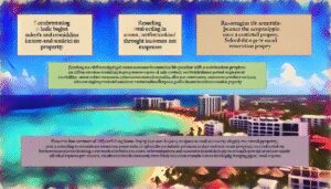 Guía Completa para Comprar Casa en Cancún: 5 Pasos Esenciales
