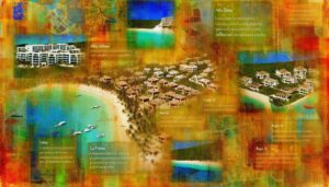 Las Mejores Zonas para Rentar Propiedades Vacacionales en Tulum