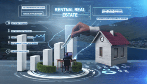 Estrategias para Incrementar Ingresos en Bienes Raíces de Alquiler