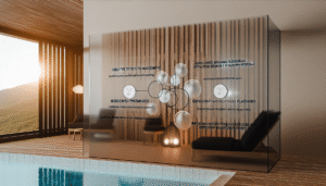 Tácticas Creativas para Maximizar Reservas en Alquileres Vacacionales