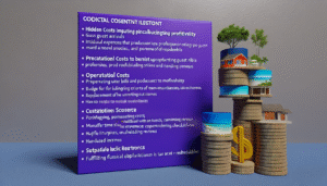 Costos Ocultos en el Alquiler Vacacional: Lo que Debes Saber