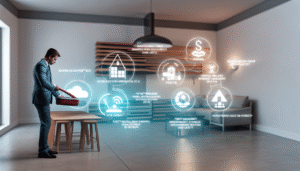 Desafíos y Soluciones para Anfitriones en Airbnb