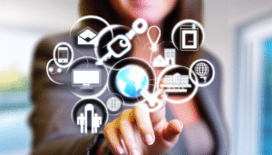 Maximiza tus Ingresos con Agencias de Viajes Online