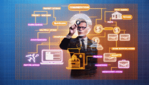 OTAs: La Revolución Digital en la Industria del Turismo