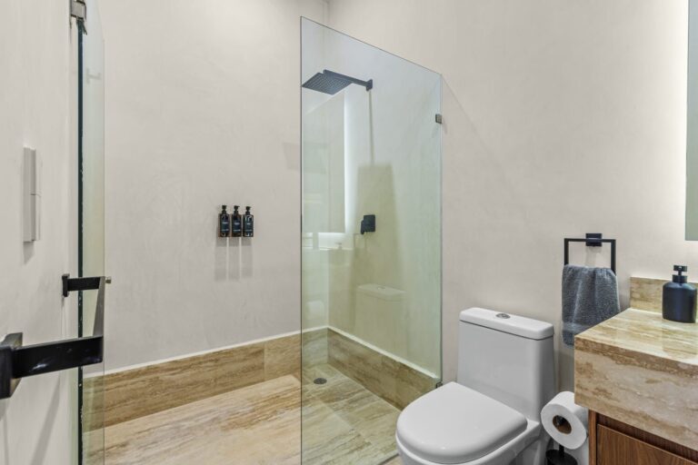 Baga Riviera 105, Playa del Carmen, Quintana Roo, México