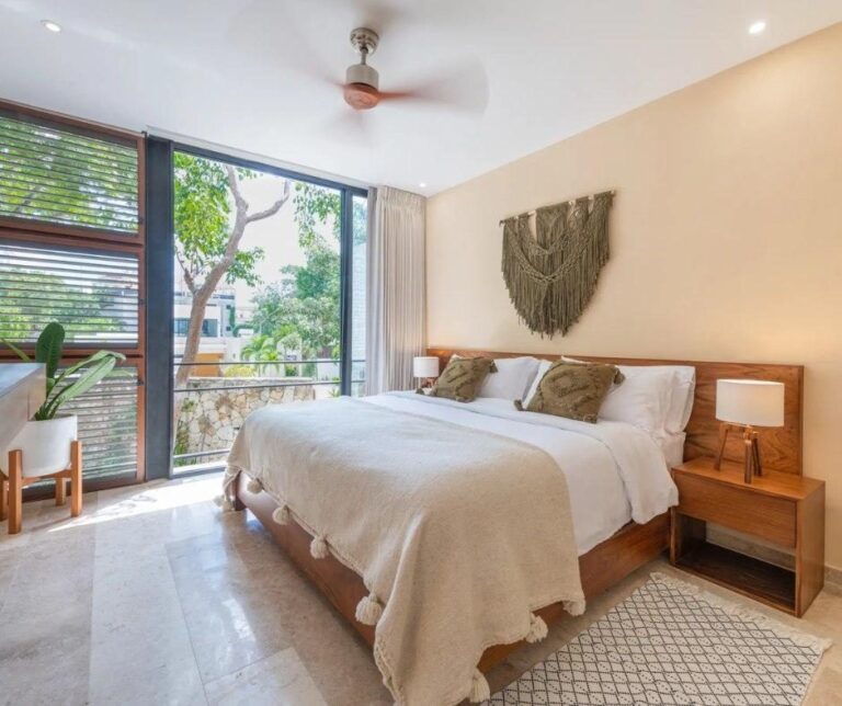 BIT Casa 2, Tulum