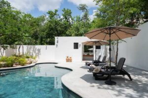 Erena 109, Tulum