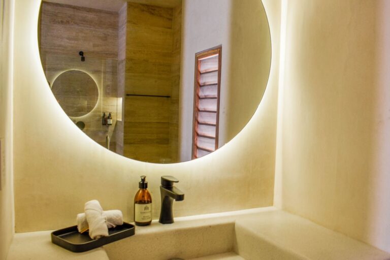 Eterna 201, Tulum, Quintana Roo