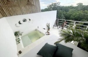 Muuk 310, Tulum