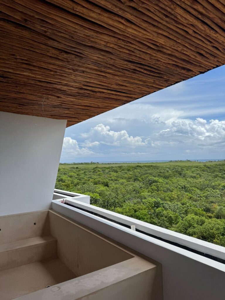 Nequén Kukulkán 426, Tulum, Quintana Roo
