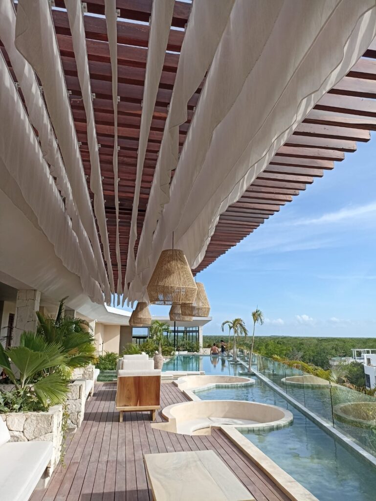 Nequén Tulum 304, Tulum, Quintana Roo
