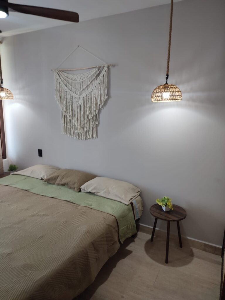 Nequén Tulum 304, Tulum, Quintana Roo