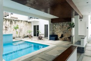 Ney 4, Tulum